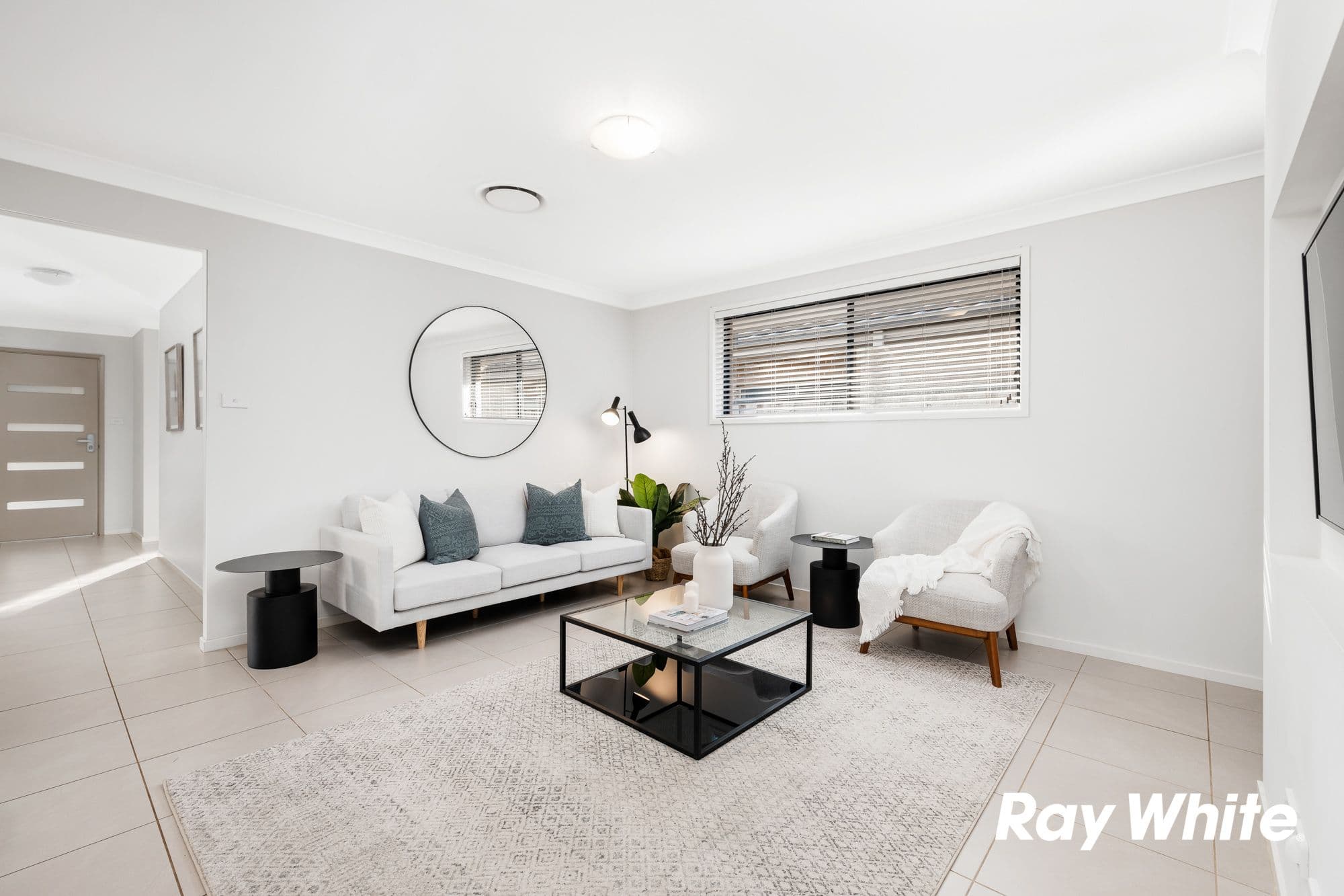 33 Hastings Street, The Ponds NSW 2769, The Ponds - Thumbnail 2