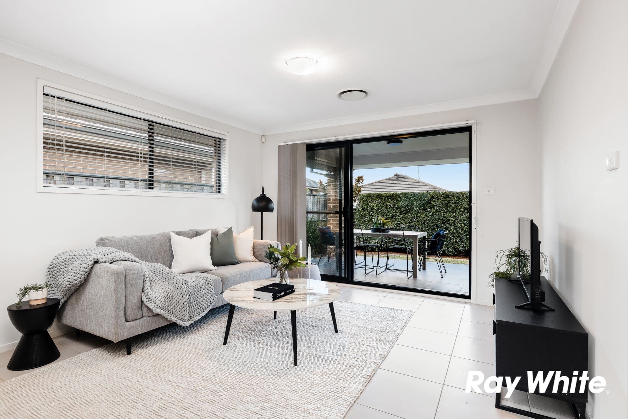 33 Hastings Street, The Ponds NSW 2769, The Ponds - Thumbnail 3