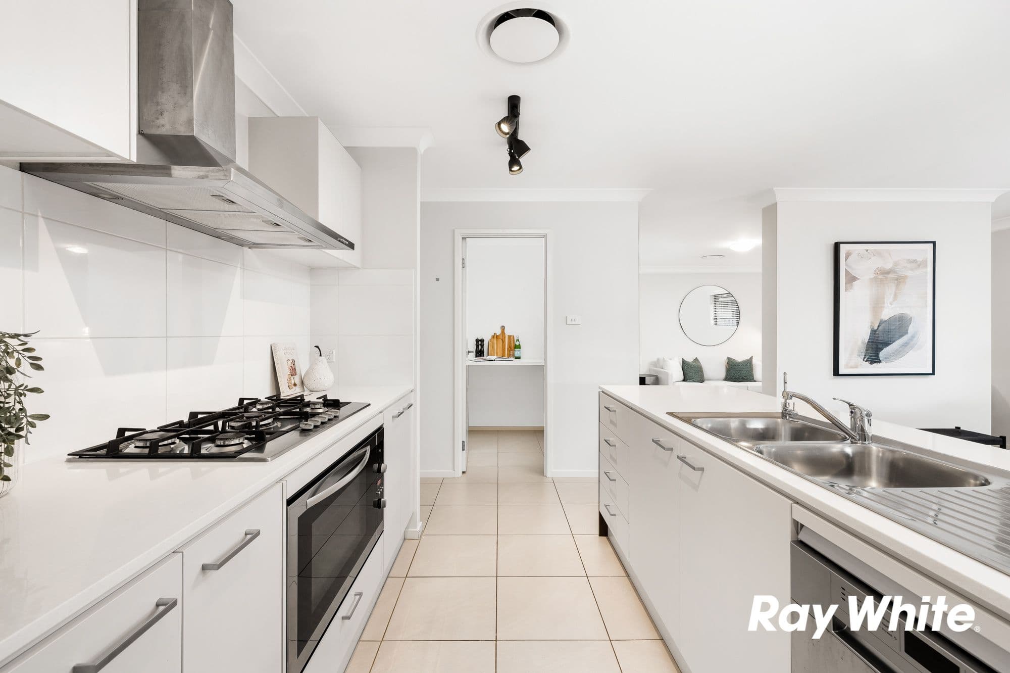 33 Hastings Street, The Ponds NSW 2769, The Ponds - Thumbnail 6