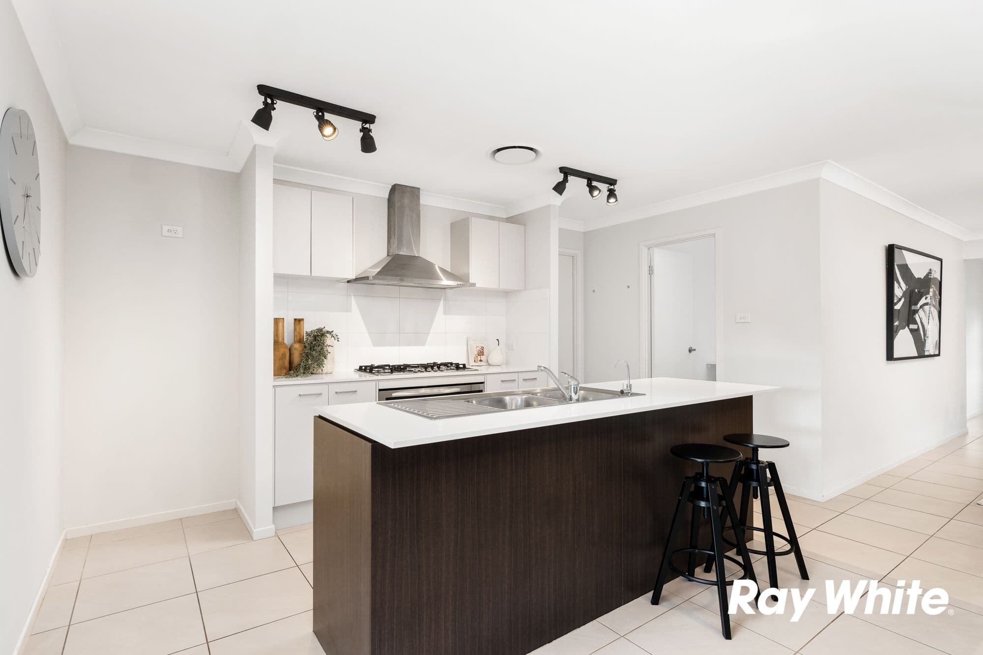 33 Hastings Street, The Ponds NSW 2769, The Ponds - Thumbnail 7