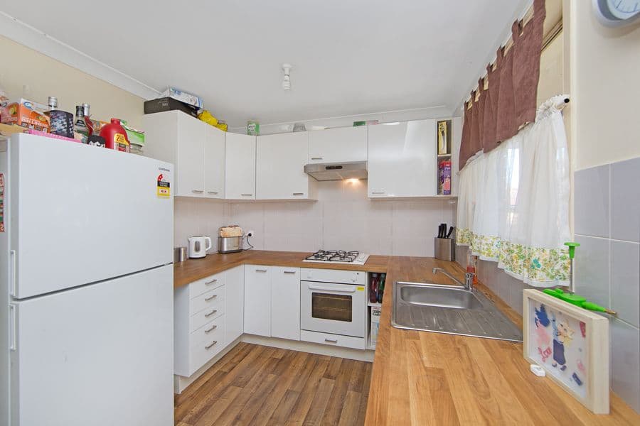 18 Debra Anne Drive, Bateau Bay NSW 2261, Bateau Bay - Thumbnail 2