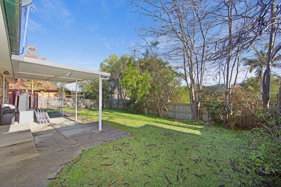 18 Debra Anne Drive, Bateau Bay NSW 2261, Bateau Bay - Thumbnail 4