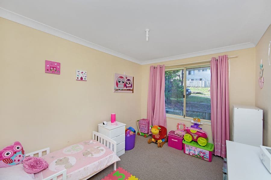 18 Debra Anne Drive, Bateau Bay NSW 2261, Bateau Bay - Thumbnail 6