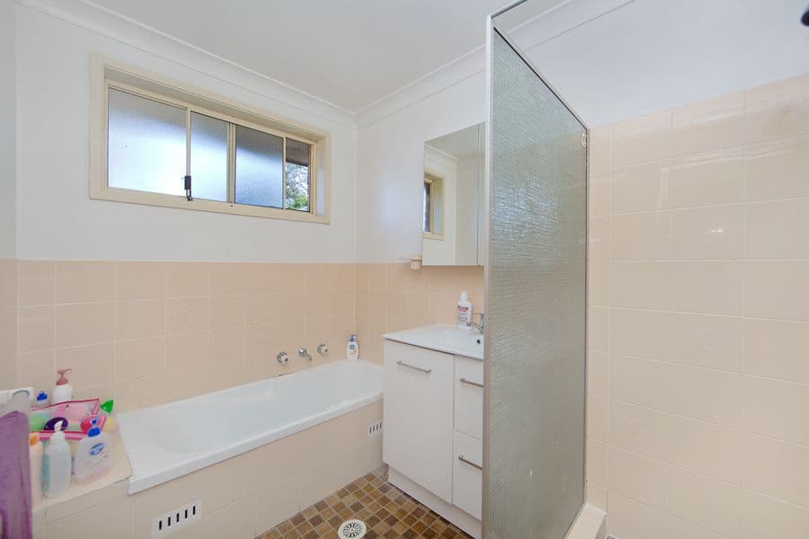 18 Debra Anne Drive, Bateau Bay NSW 2261, Bateau Bay - Thumbnail 7