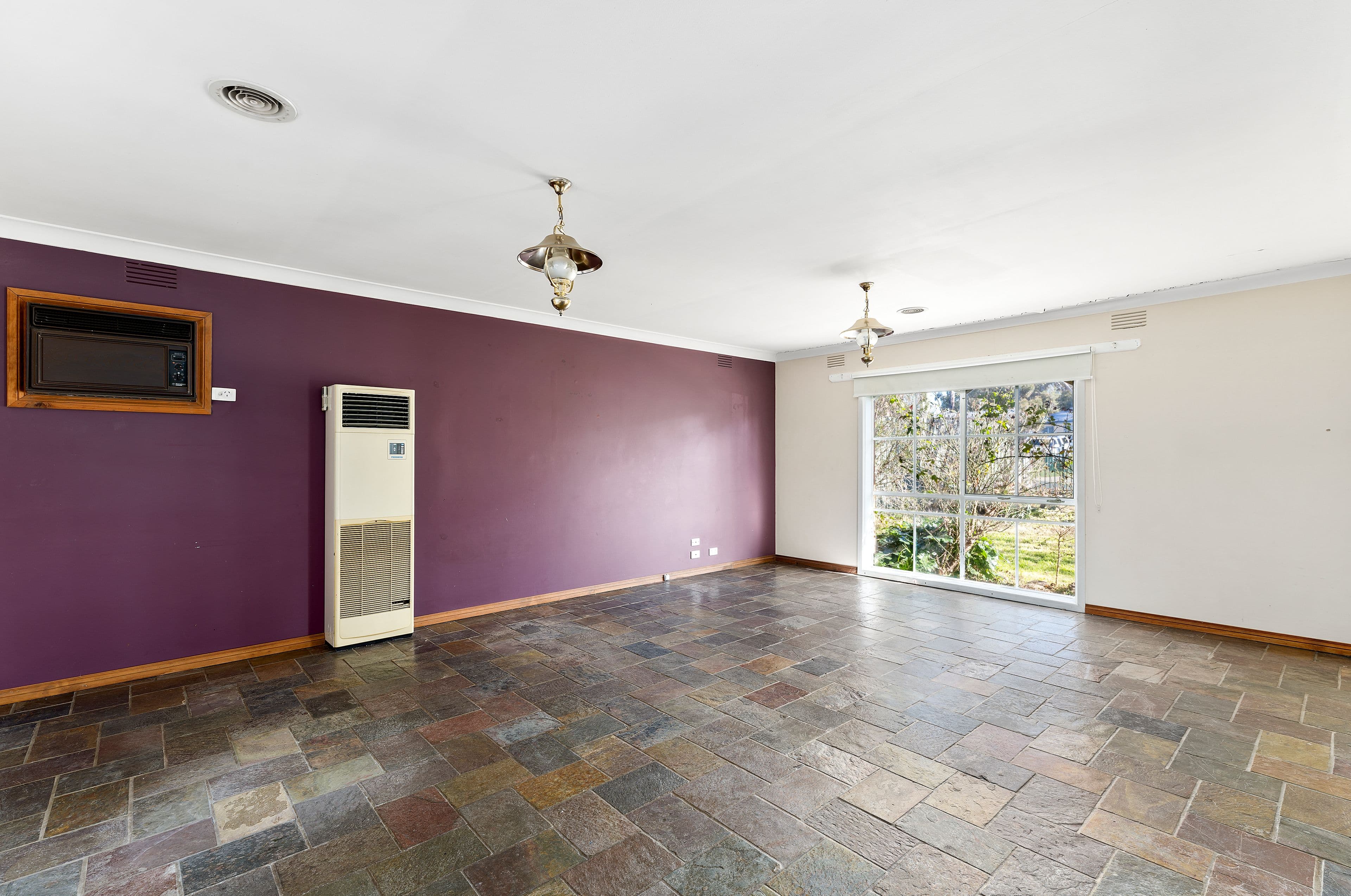 83 Pasley Street, Sunbury VIC 3429, Sunbury - Thumbnail 4