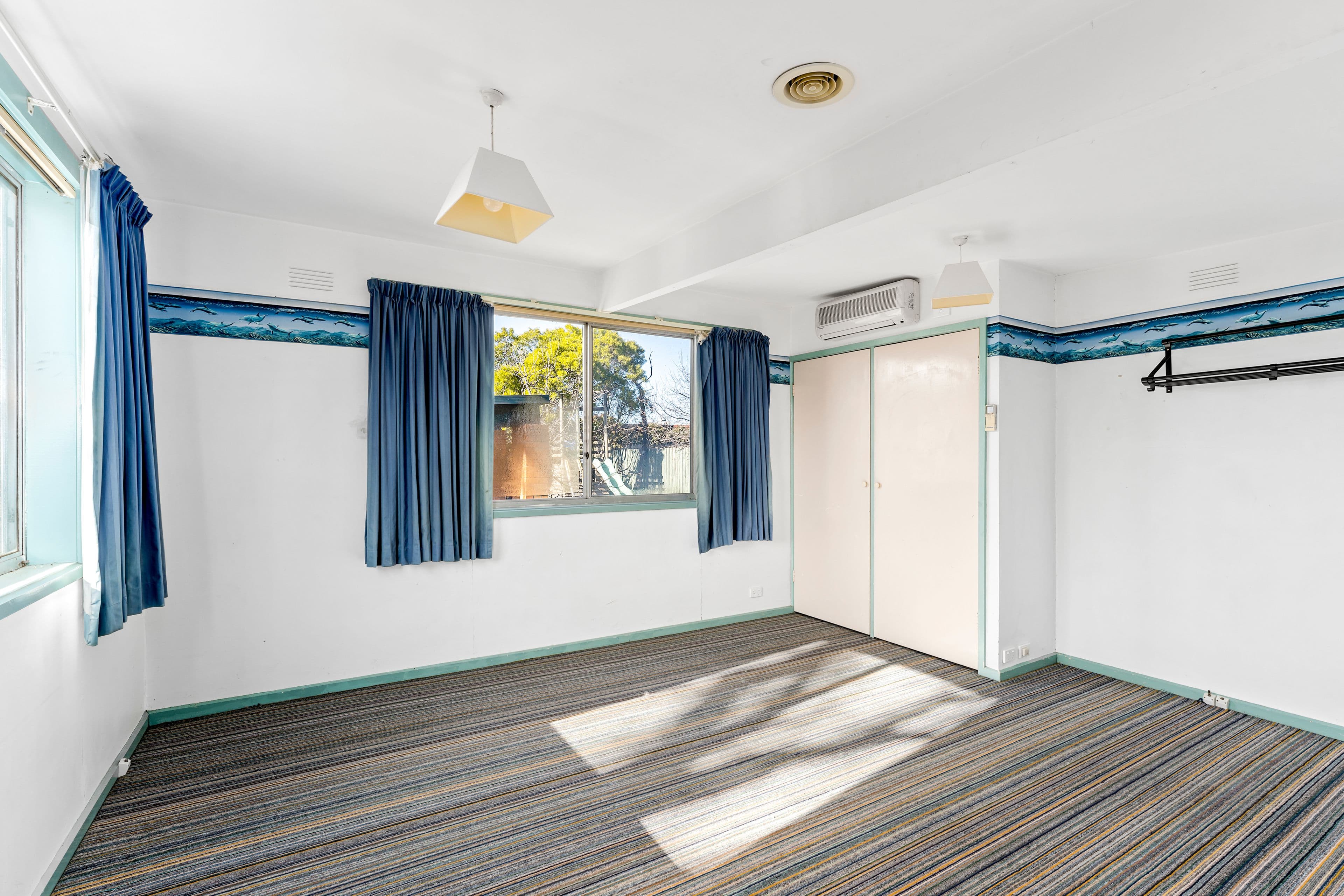 83 Pasley Street, Sunbury VIC 3429, Sunbury - Thumbnail 5