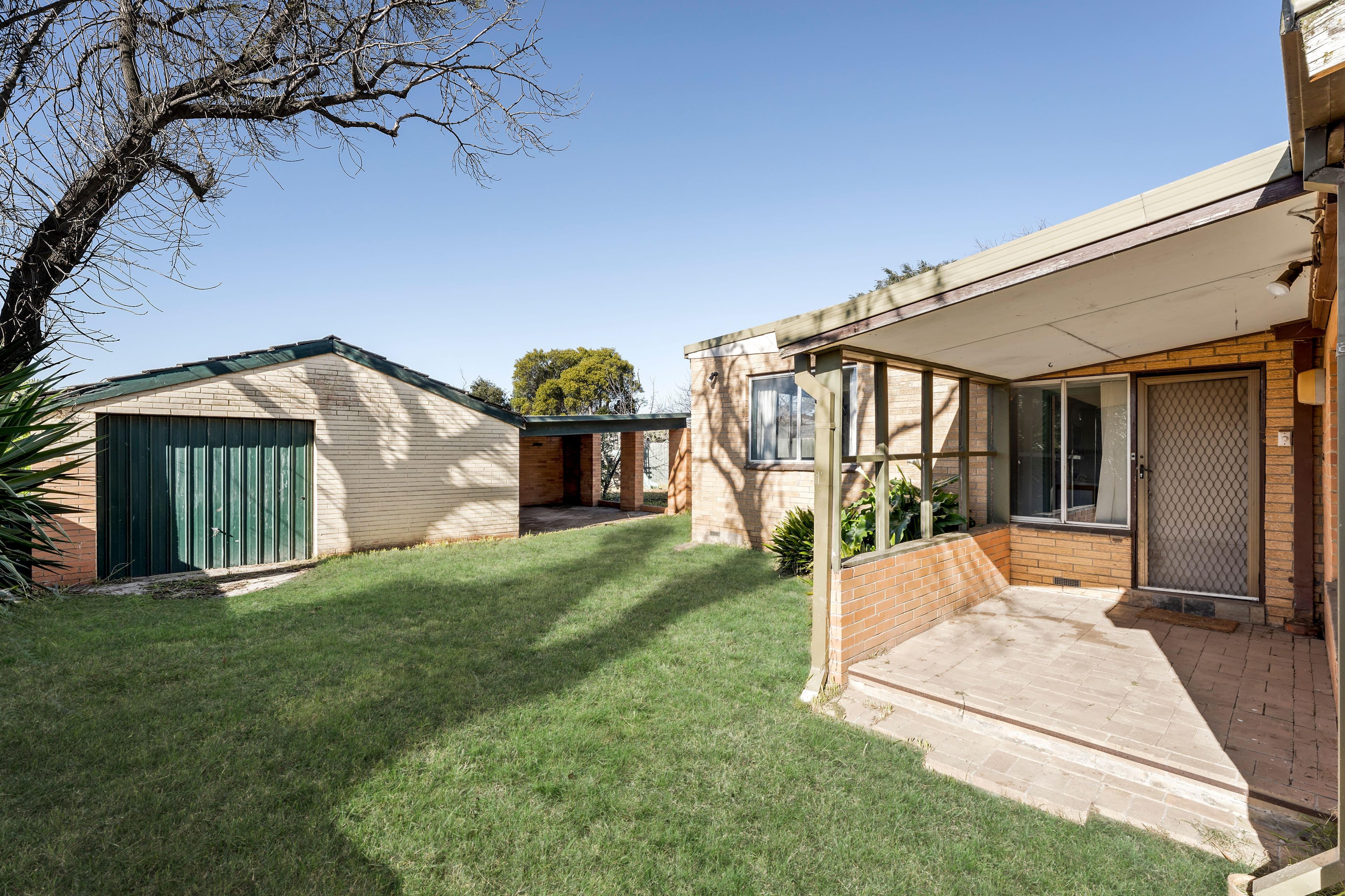 83 Pasley Street, Sunbury VIC 3429, Sunbury - Thumbnail 7