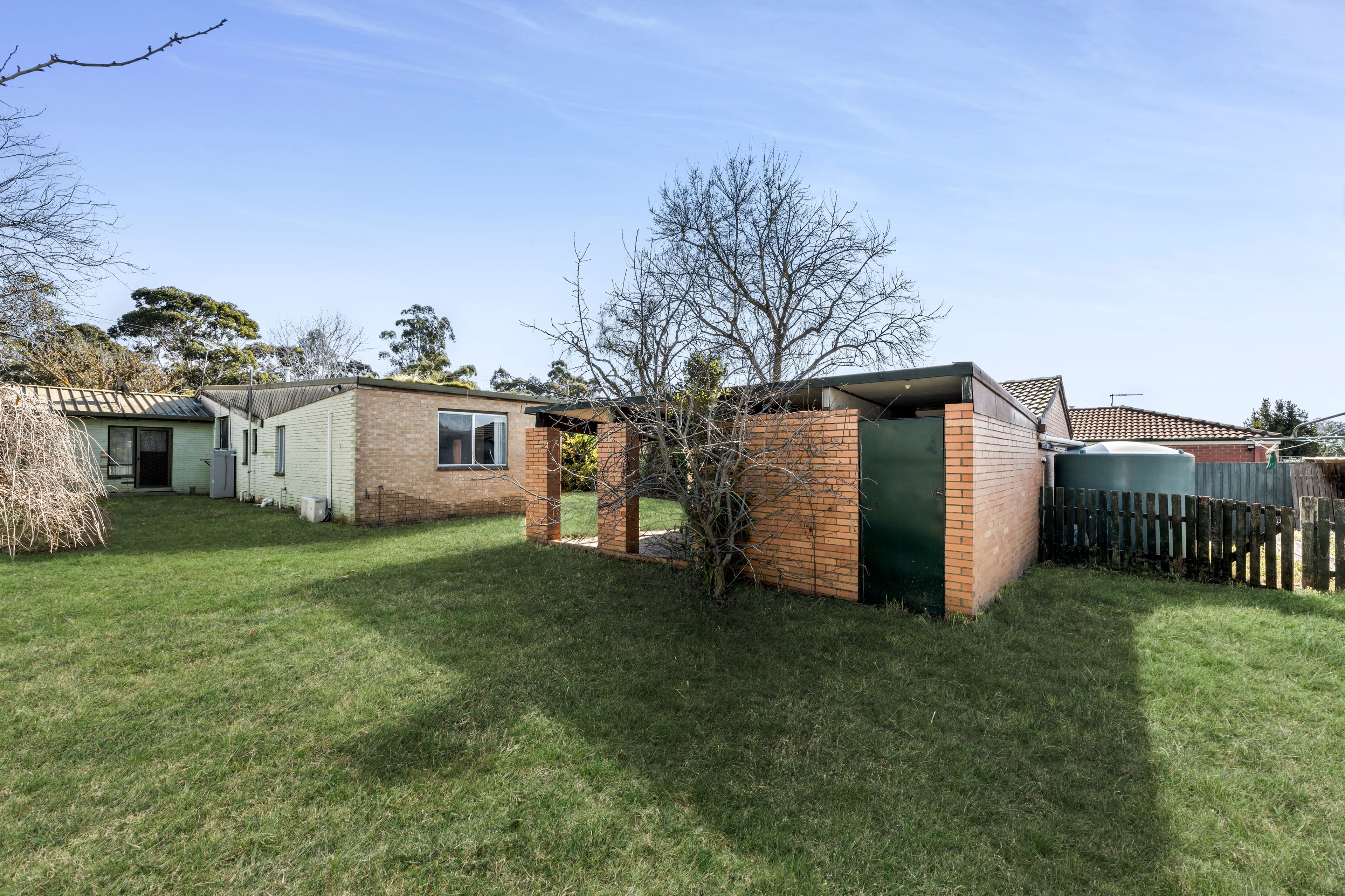 83 Pasley Street, Sunbury VIC 3429, Sunbury - Thumbnail 8