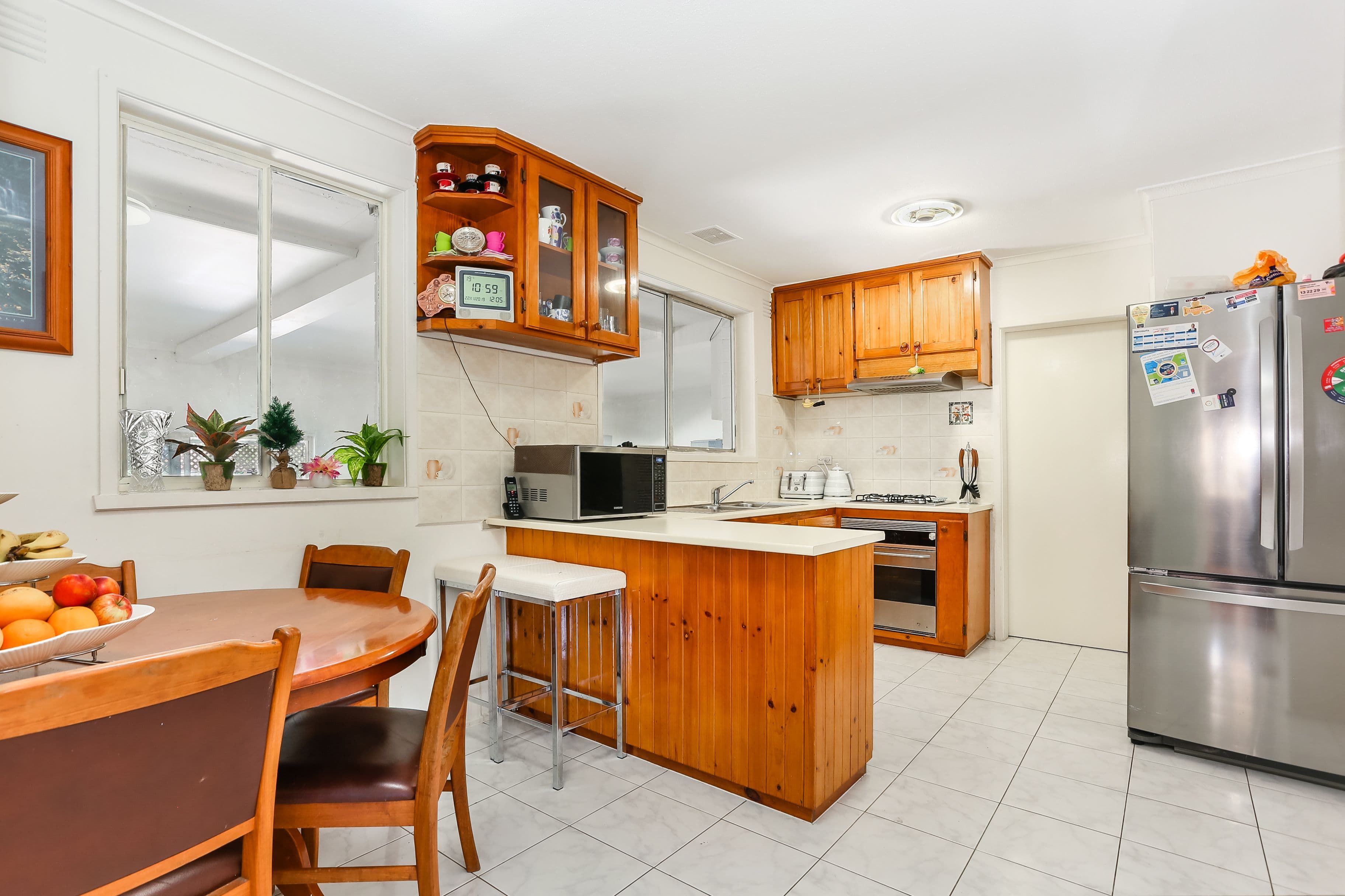 3 Stephen Court, Thomastown VIC 3074, Thomastown - Thumbnail 3