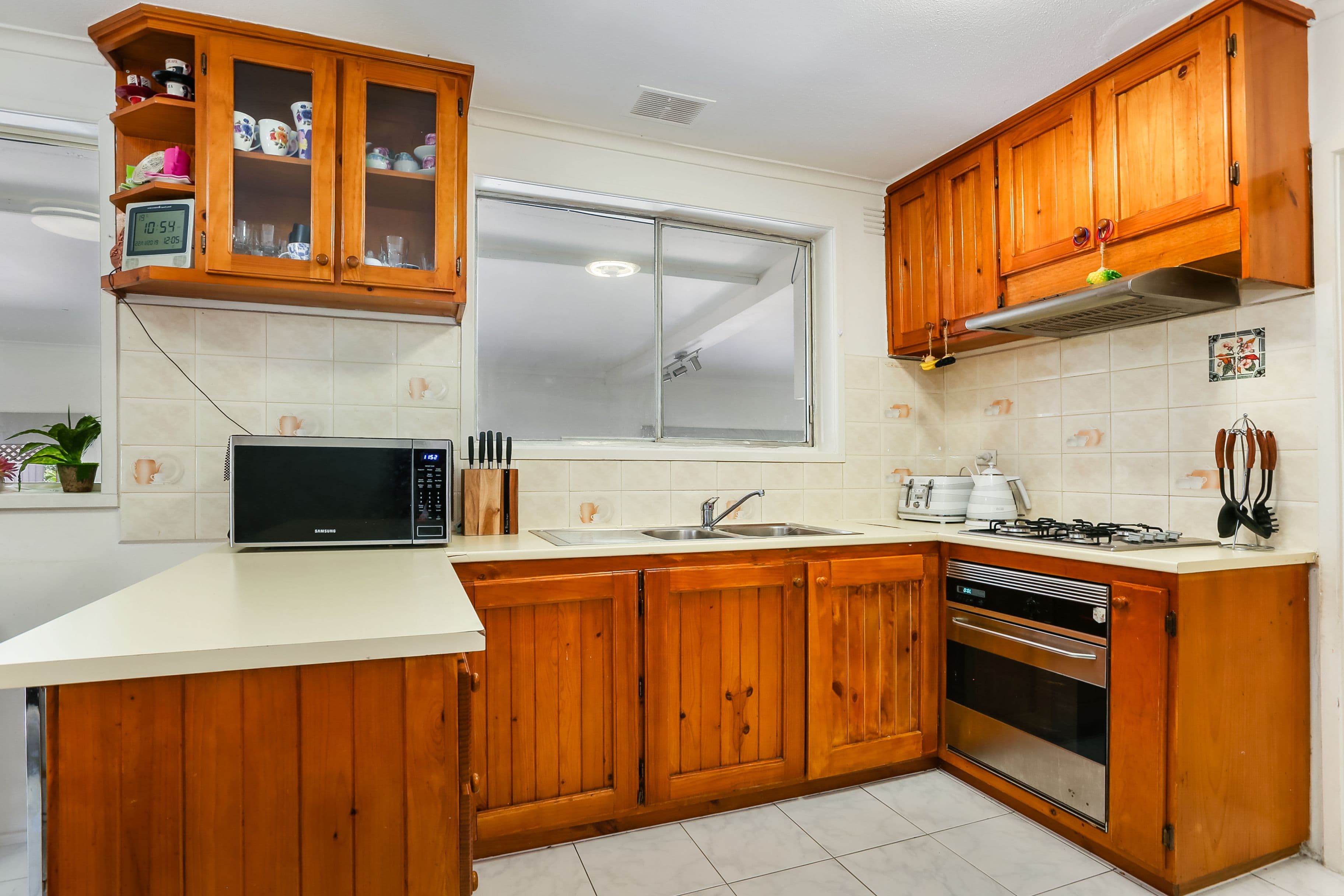 3 Stephen Court, Thomastown VIC 3074, Thomastown - Thumbnail 4