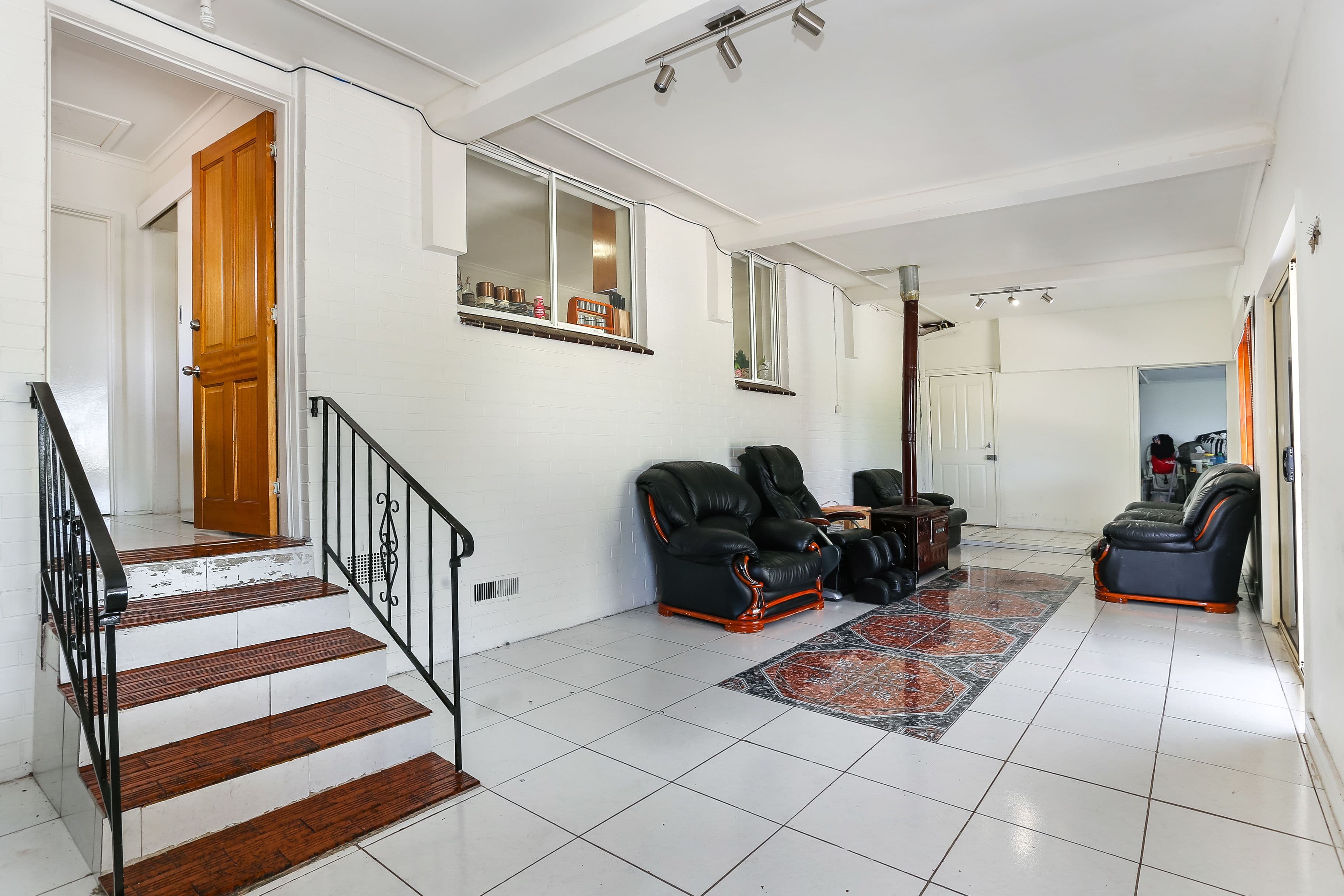 3 Stephen Court, Thomastown VIC 3074, Thomastown - Thumbnail 5