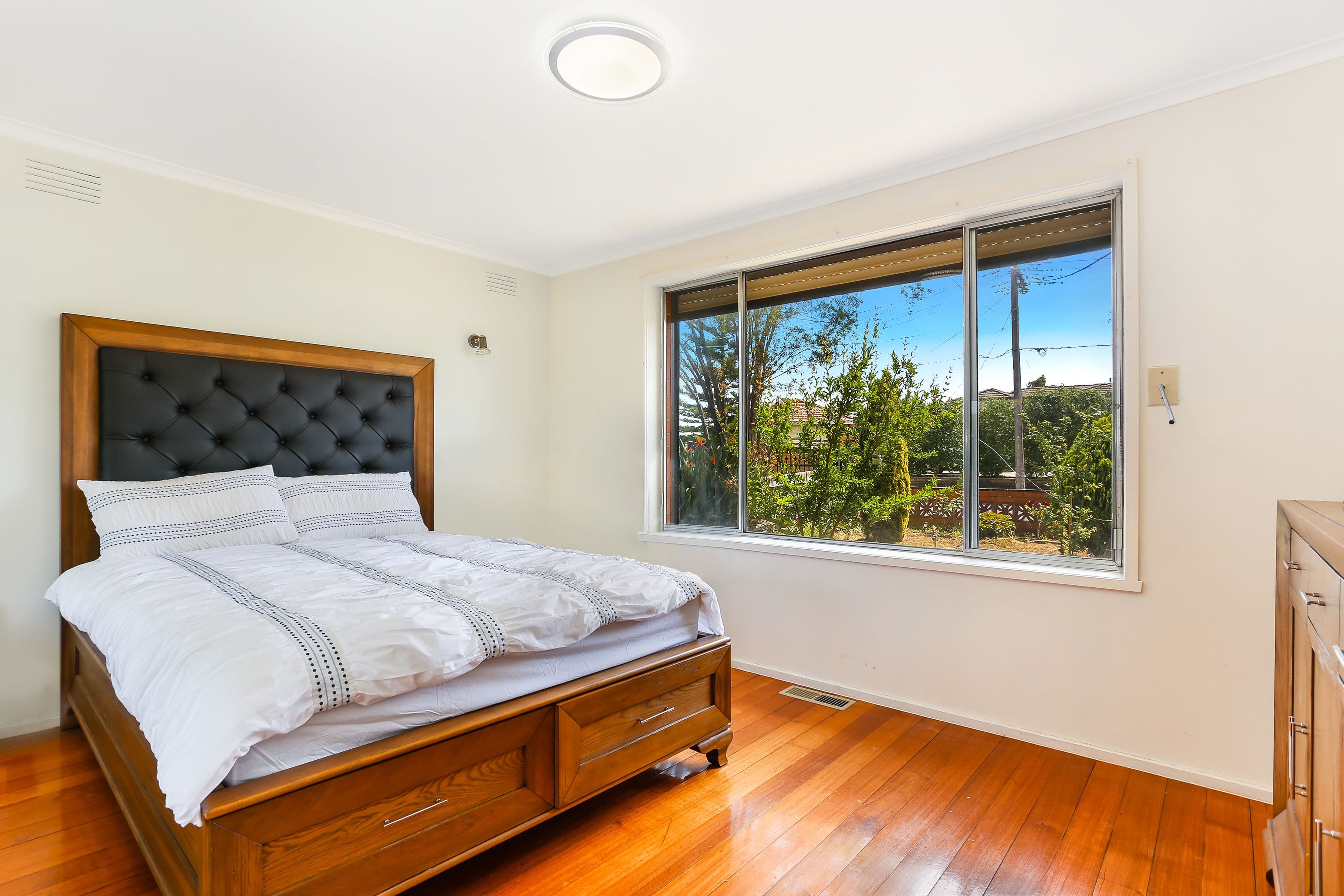 3 Stephen Court, Thomastown VIC 3074, Thomastown - Thumbnail 6