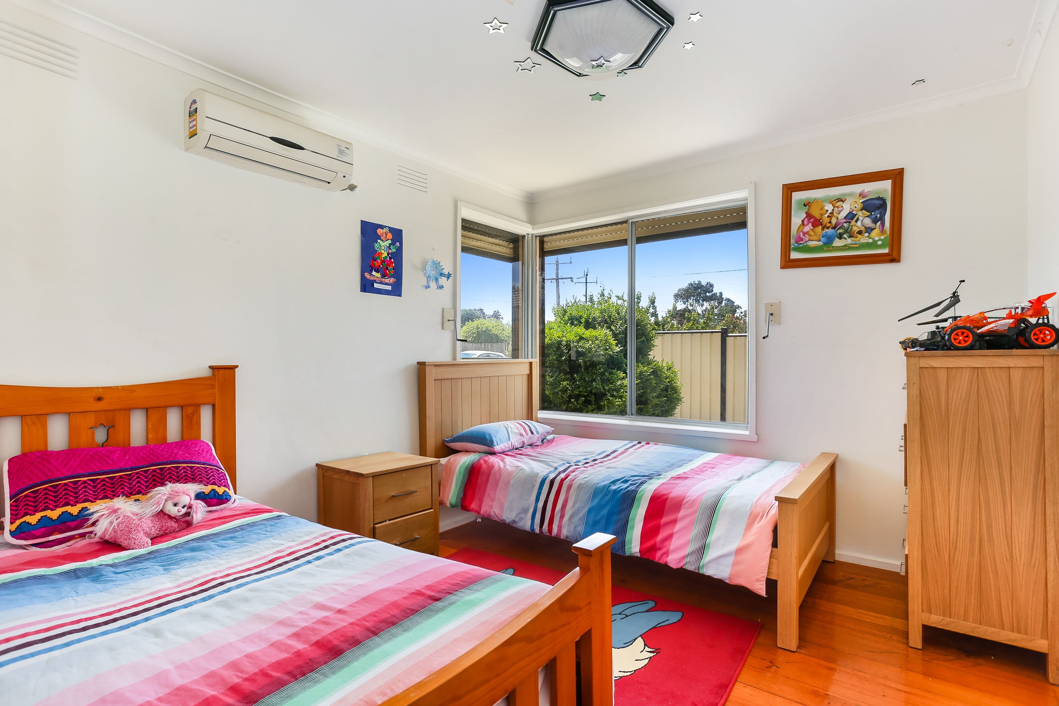 3 Stephen Court, Thomastown VIC 3074, Thomastown - Thumbnail 7