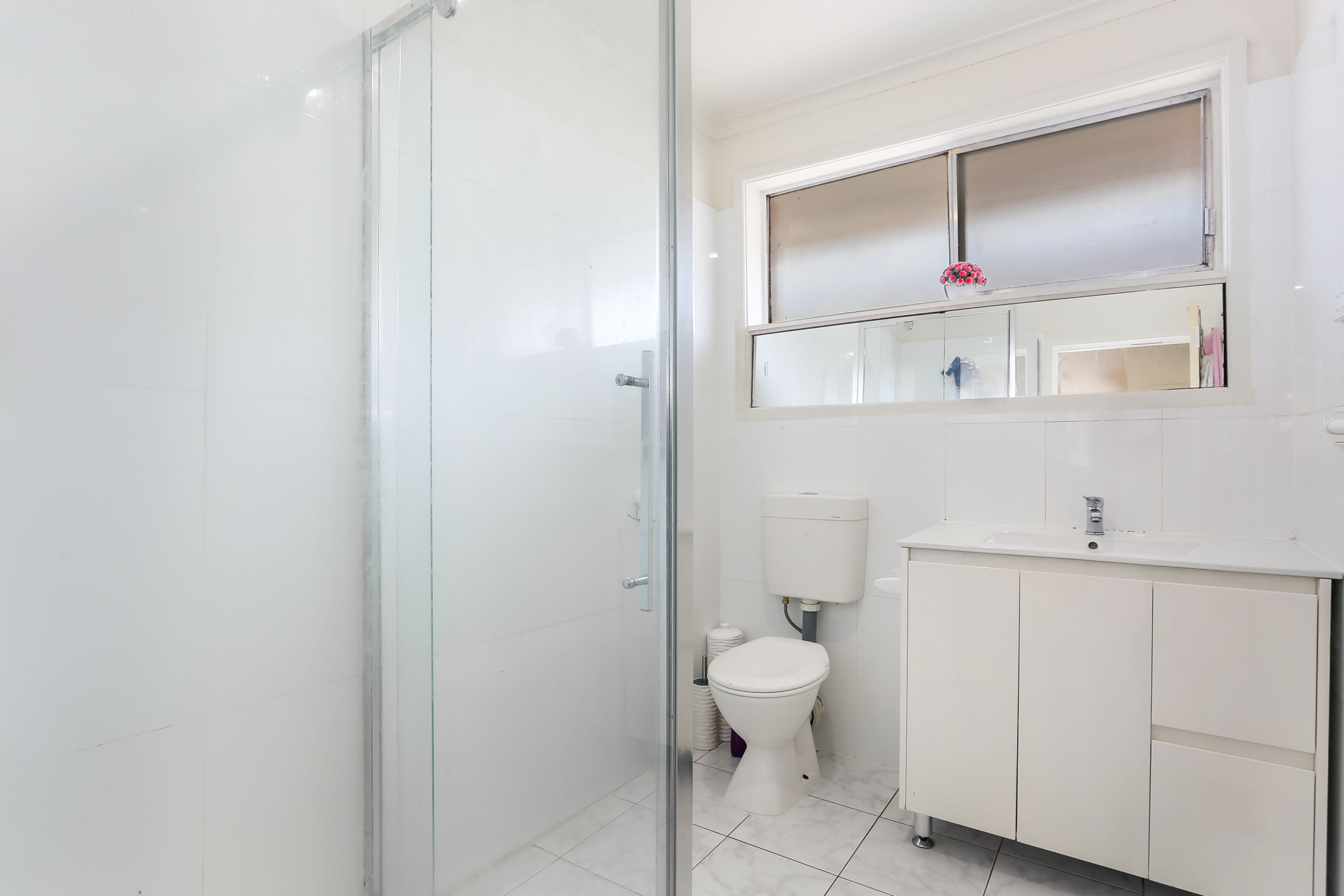 3 Stephen Court, Thomastown VIC 3074, Thomastown - Thumbnail 8