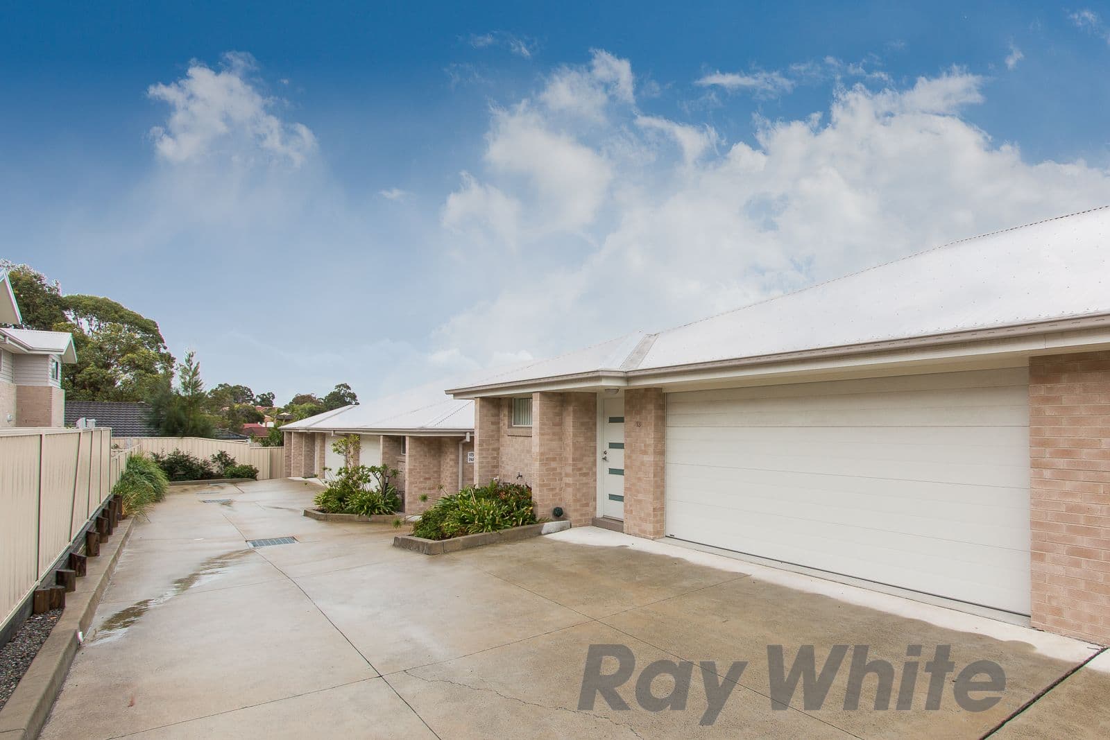 25 Birdwood Avenue, Healesville - Image 1