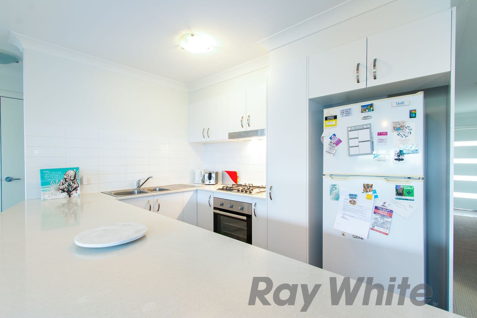 25 Birdwood Avenue, Healesville - Thumbnail 2