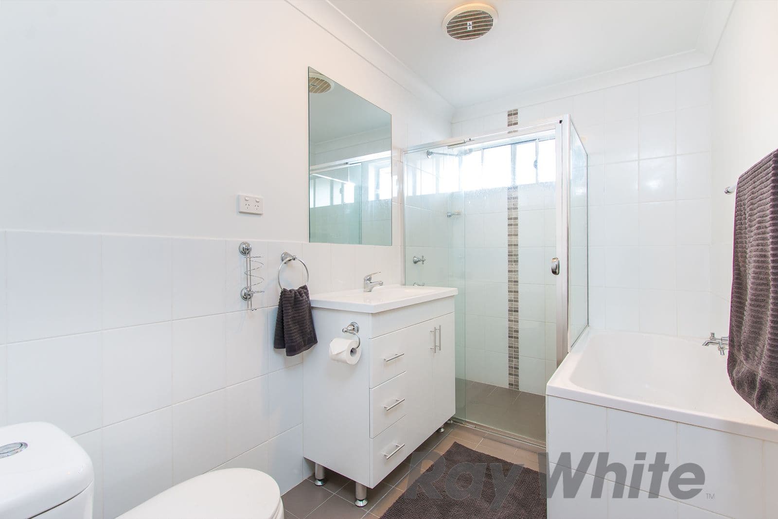 25 Birdwood Avenue, Healesville - Thumbnail 4