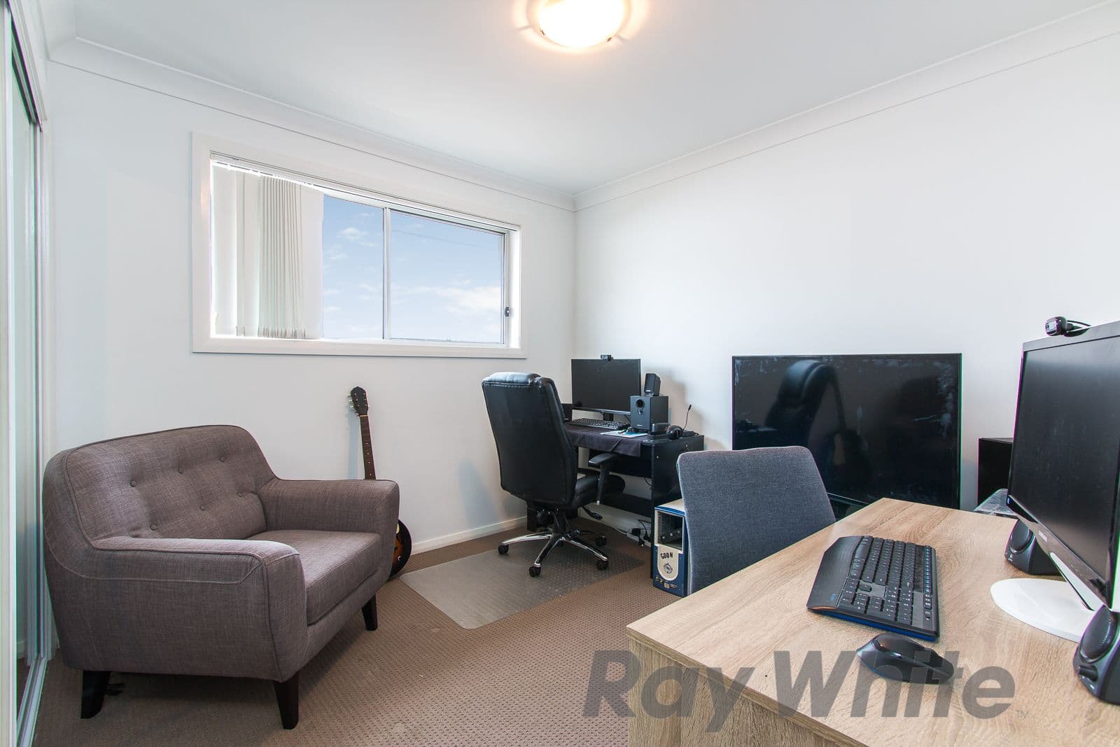 25 Birdwood Avenue, Healesville - Thumbnail 5