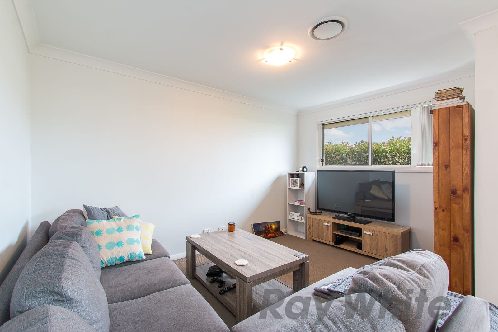 25 Birdwood Avenue, Healesville - Thumbnail 6