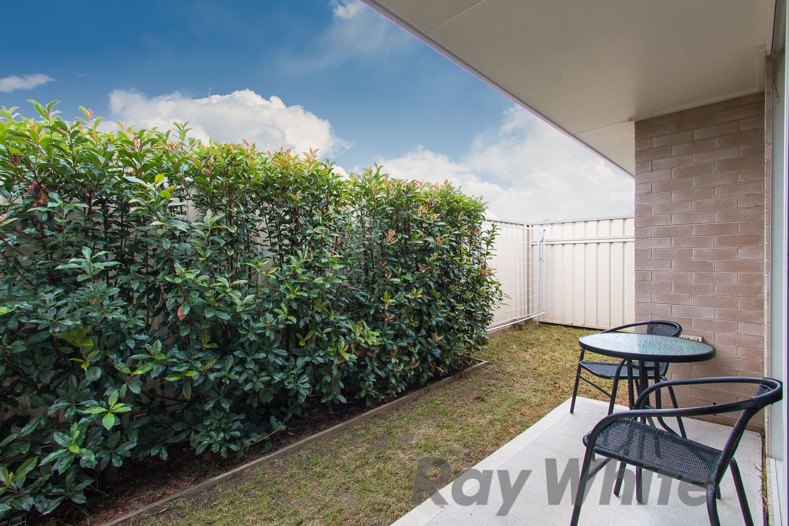 25 Birdwood Avenue, Healesville - Thumbnail 7