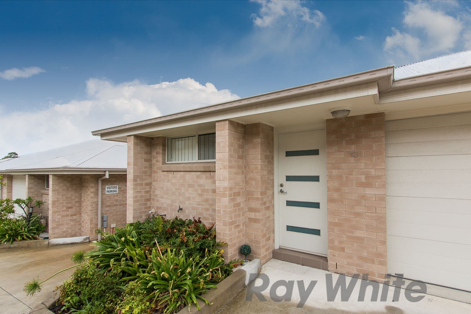 25 Birdwood Avenue, Healesville - Thumbnail 8