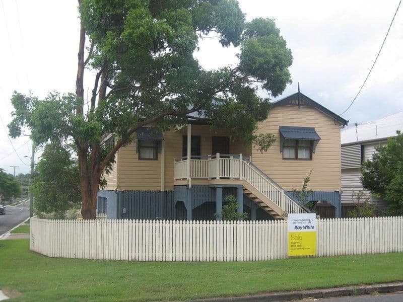 75 Laurel Street, ENOGGERA QLD 4051, Enoggera - Image 1