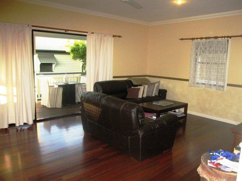 75 Laurel Street, ENOGGERA QLD 4051, Enoggera - Thumbnail 2