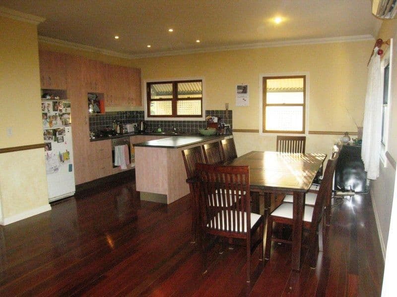 75 Laurel Street, ENOGGERA QLD 4051, Enoggera - Thumbnail 3