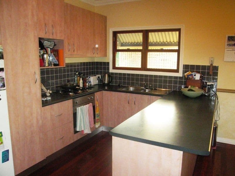 75 Laurel Street, ENOGGERA QLD 4051, Enoggera - Thumbnail 4