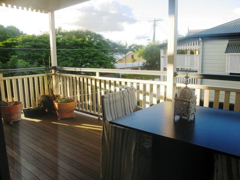 75 Laurel Street, ENOGGERA QLD 4051, Enoggera - Thumbnail 5