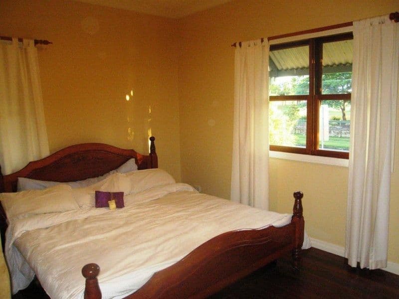 75 Laurel Street, ENOGGERA QLD 4051, Enoggera - Thumbnail 8