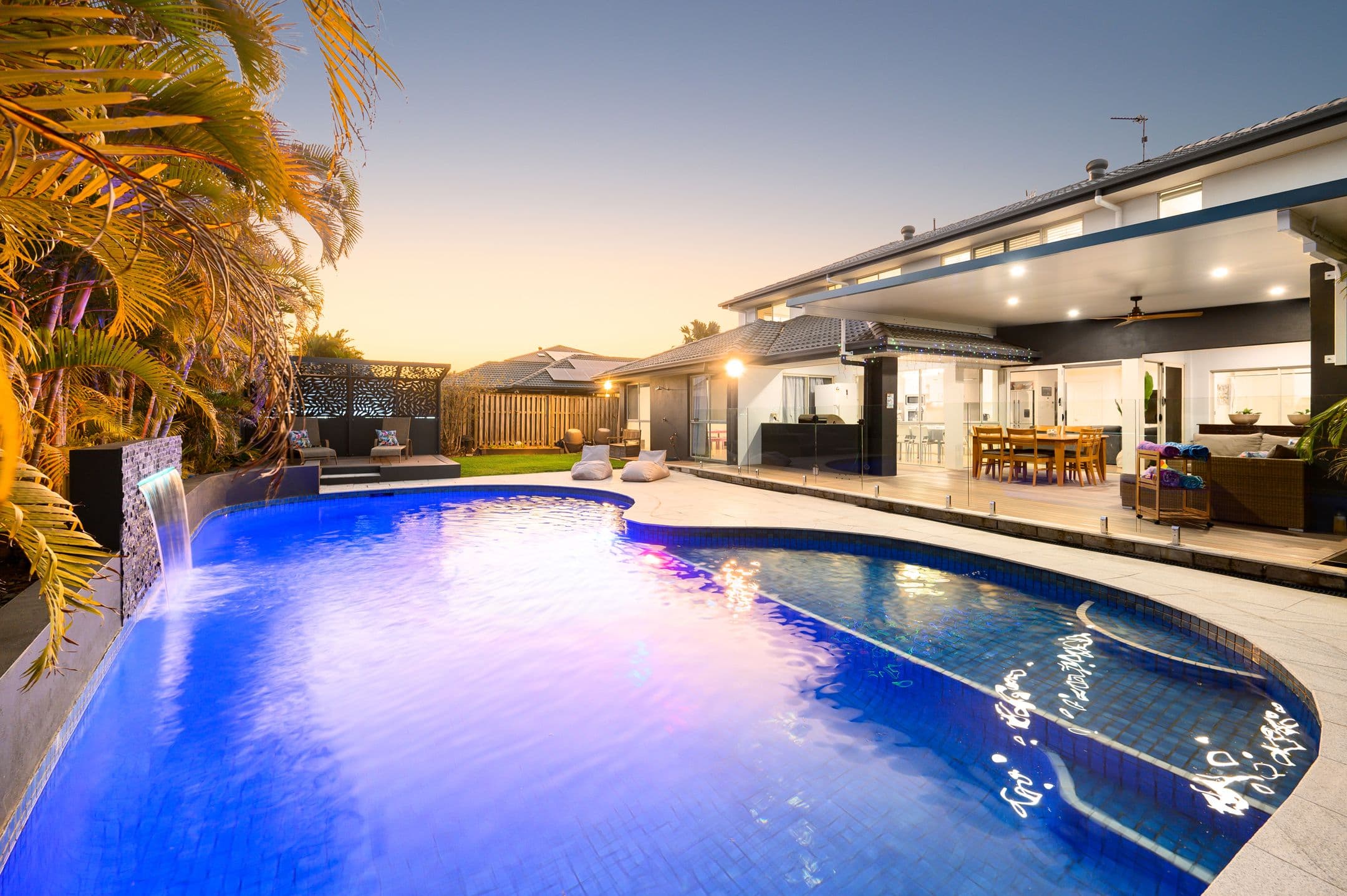 10 Princeton Street, Oxenford QLD 4210, Oxenford - Image 1