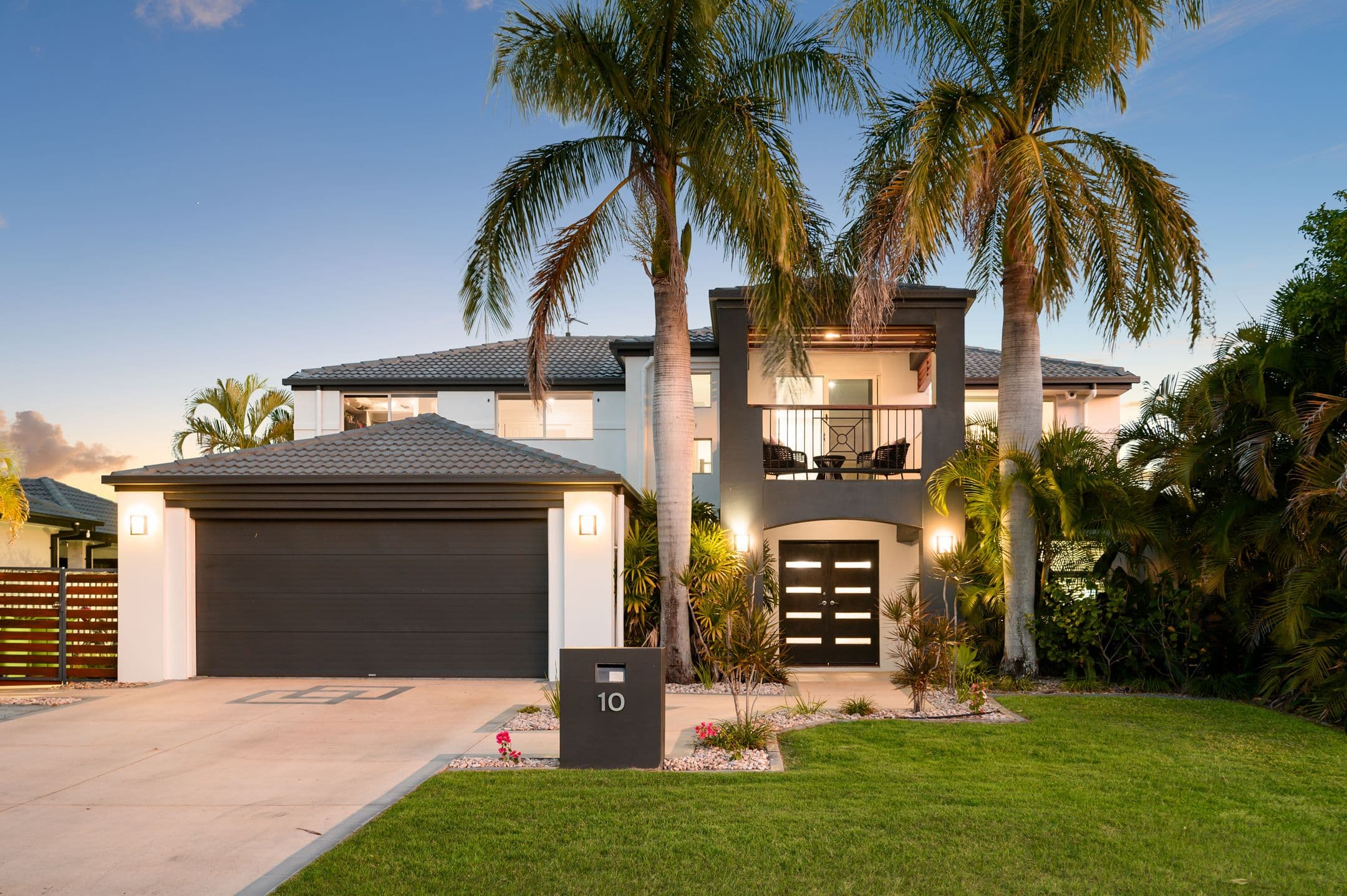 10 Princeton Street, Oxenford QLD 4210, Oxenford - Thumbnail 2