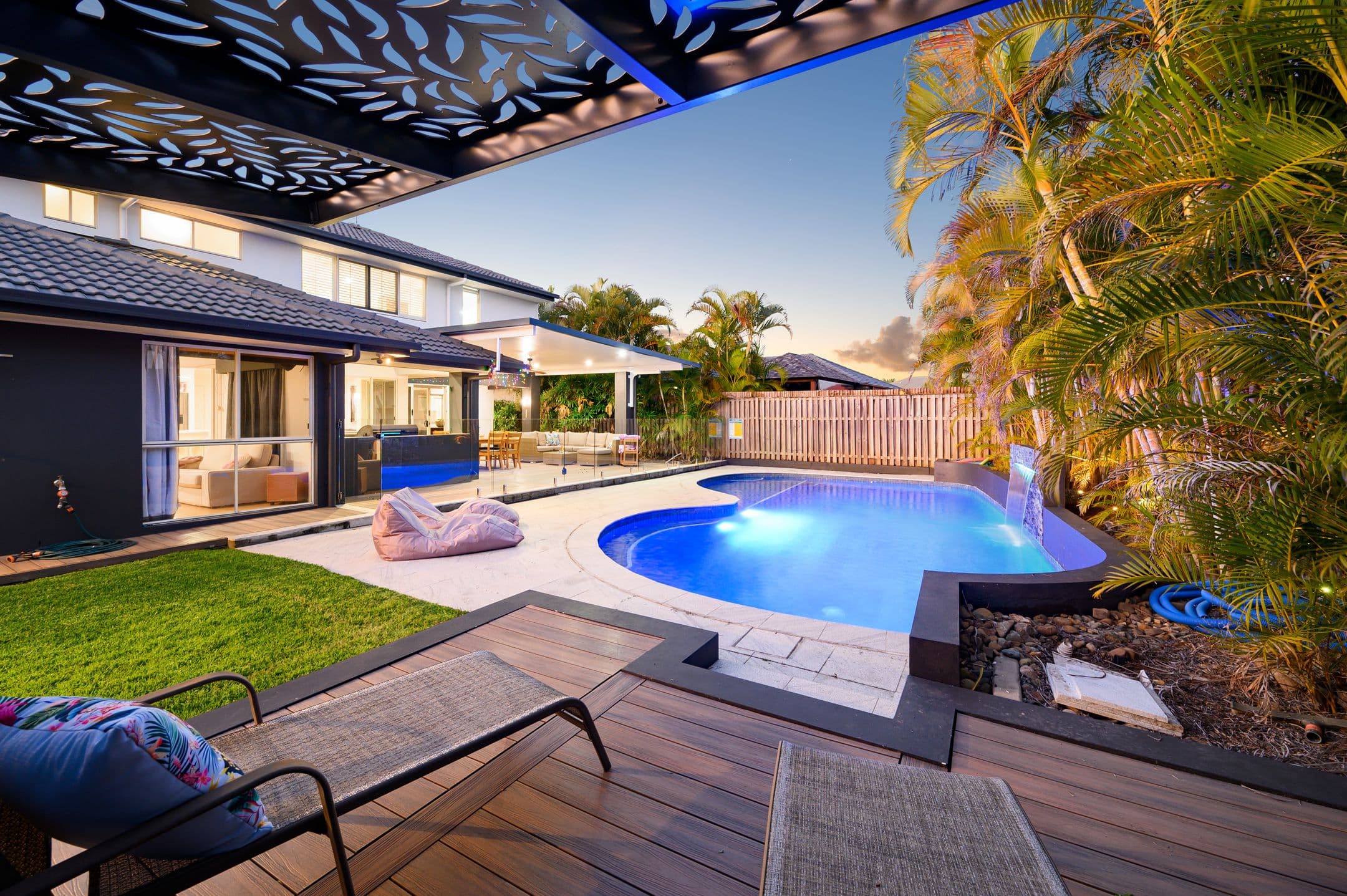 10 Princeton Street, Oxenford QLD 4210, Oxenford - Thumbnail 4