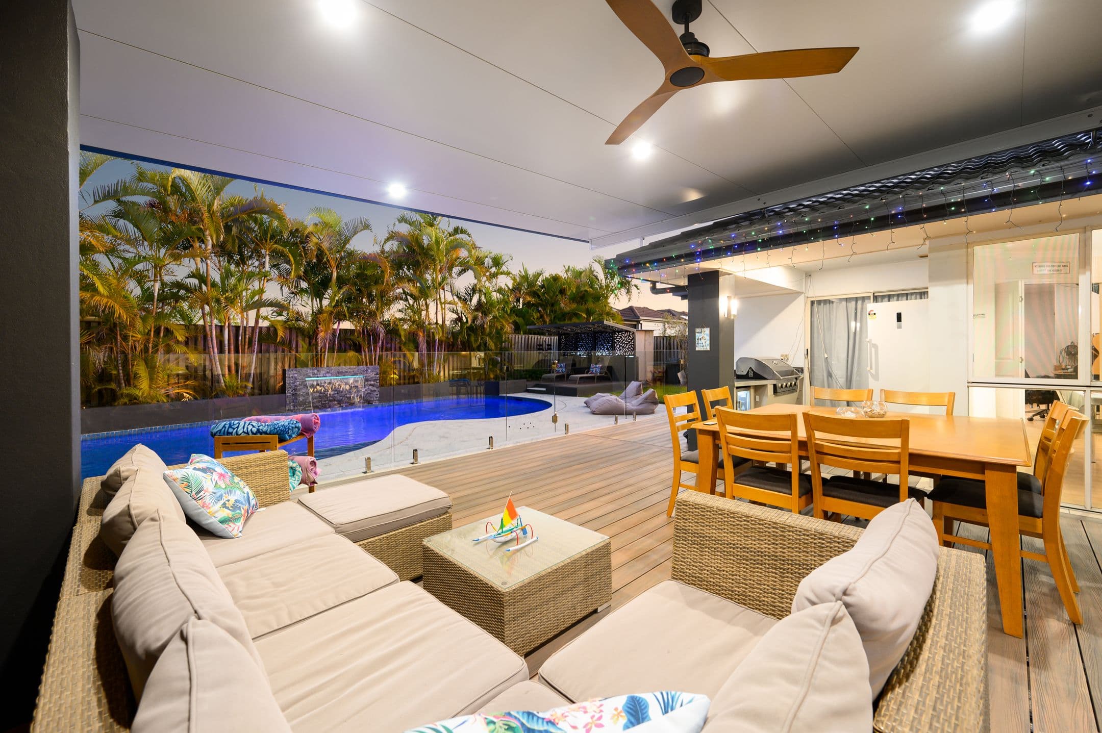 10 Princeton Street, Oxenford QLD 4210, Oxenford - Thumbnail 5
