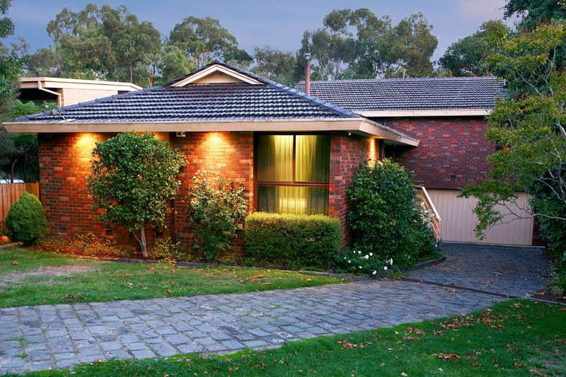 36 Fairway Road, DONCASTER VIC 3108, Doncaster - Image 1