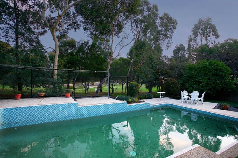 36 Fairway Road, DONCASTER VIC 3108, Doncaster - Thumbnail 2
