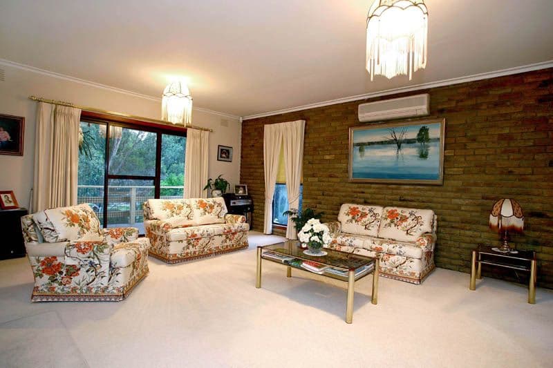 36 Fairway Road, DONCASTER VIC 3108, Doncaster - Thumbnail 3