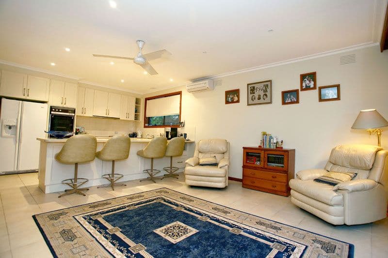 36 Fairway Road, DONCASTER VIC 3108, Doncaster - Thumbnail 4