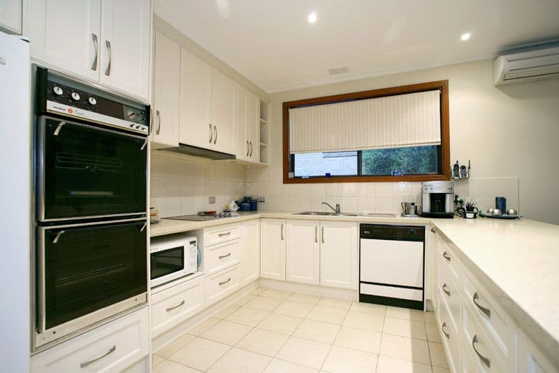 36 Fairway Road, DONCASTER VIC 3108, Doncaster - Thumbnail 5