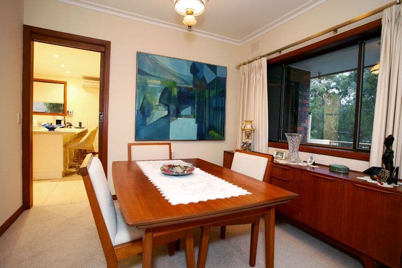 36 Fairway Road, DONCASTER VIC 3108, Doncaster - Thumbnail 6