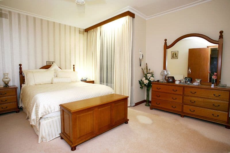 36 Fairway Road, DONCASTER VIC 3108, Doncaster - Thumbnail 7