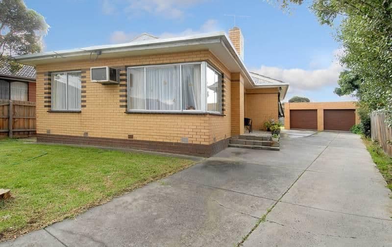 14 Boroda Court, St Albans VIC 3021, St Albans - Image 1