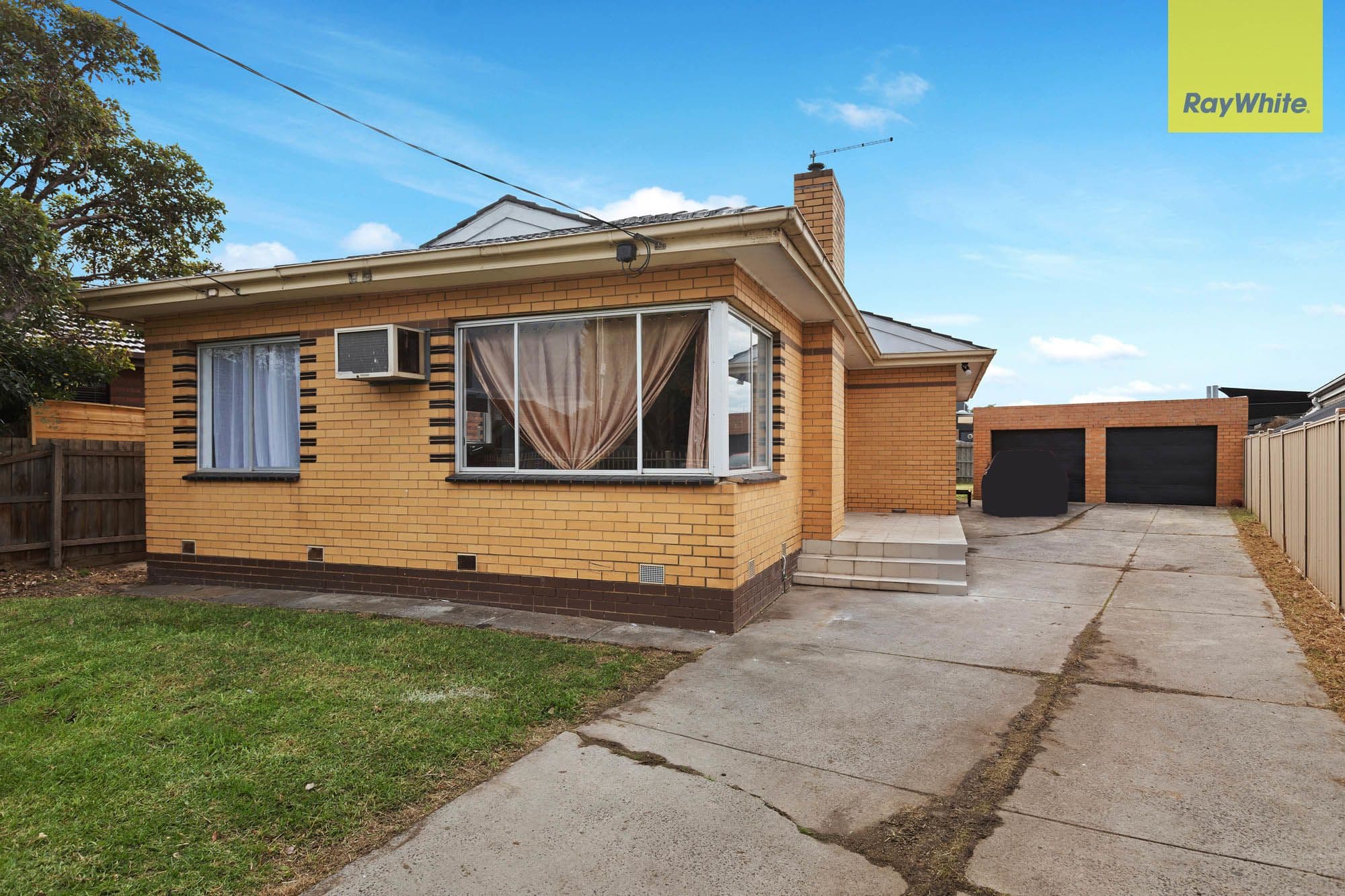 14 Boroda Court, St Albans VIC 3021, St Albans - Thumbnail 2