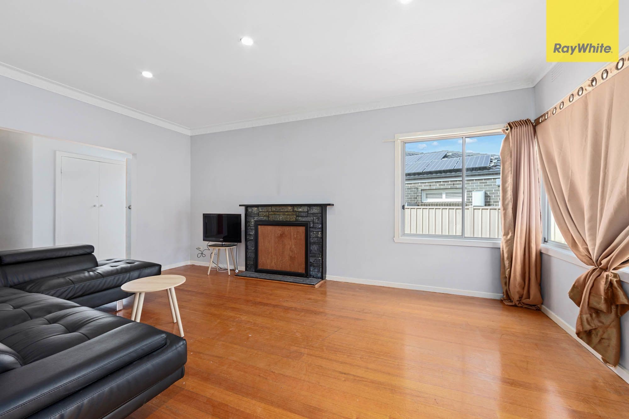 14 Boroda Court, St Albans VIC 3021, St Albans - Thumbnail 3