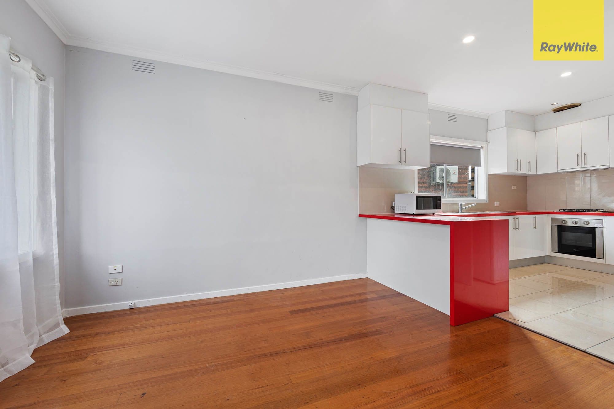 14 Boroda Court, St Albans VIC 3021, St Albans - Thumbnail 4