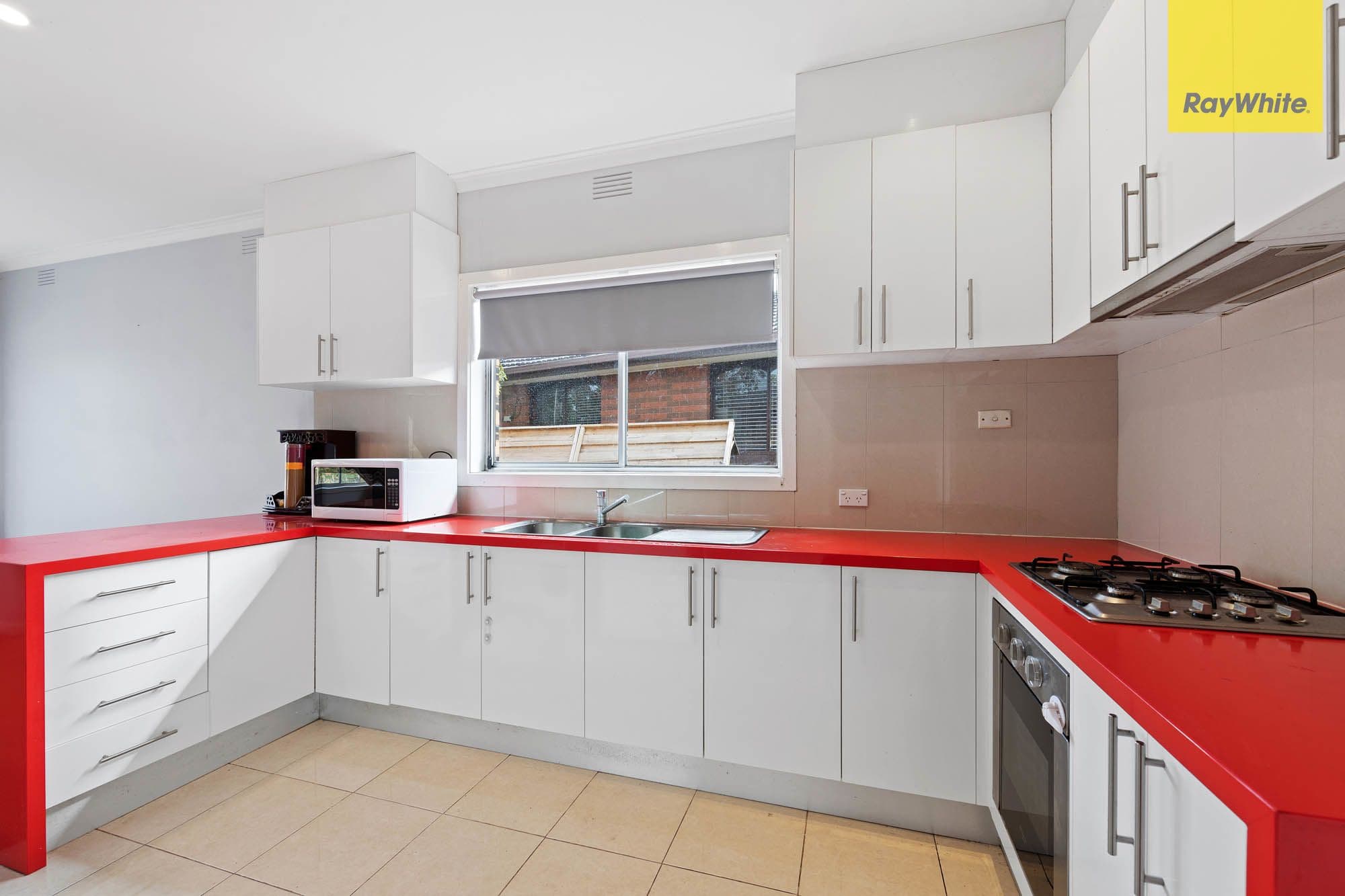 14 Boroda Court, St Albans VIC 3021, St Albans - Thumbnail 5