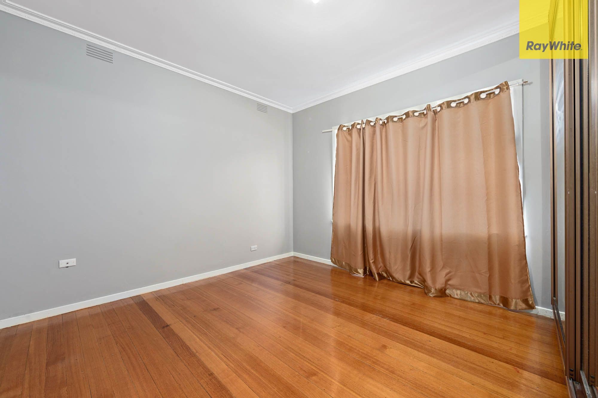 14 Boroda Court, St Albans VIC 3021, St Albans - Thumbnail 6