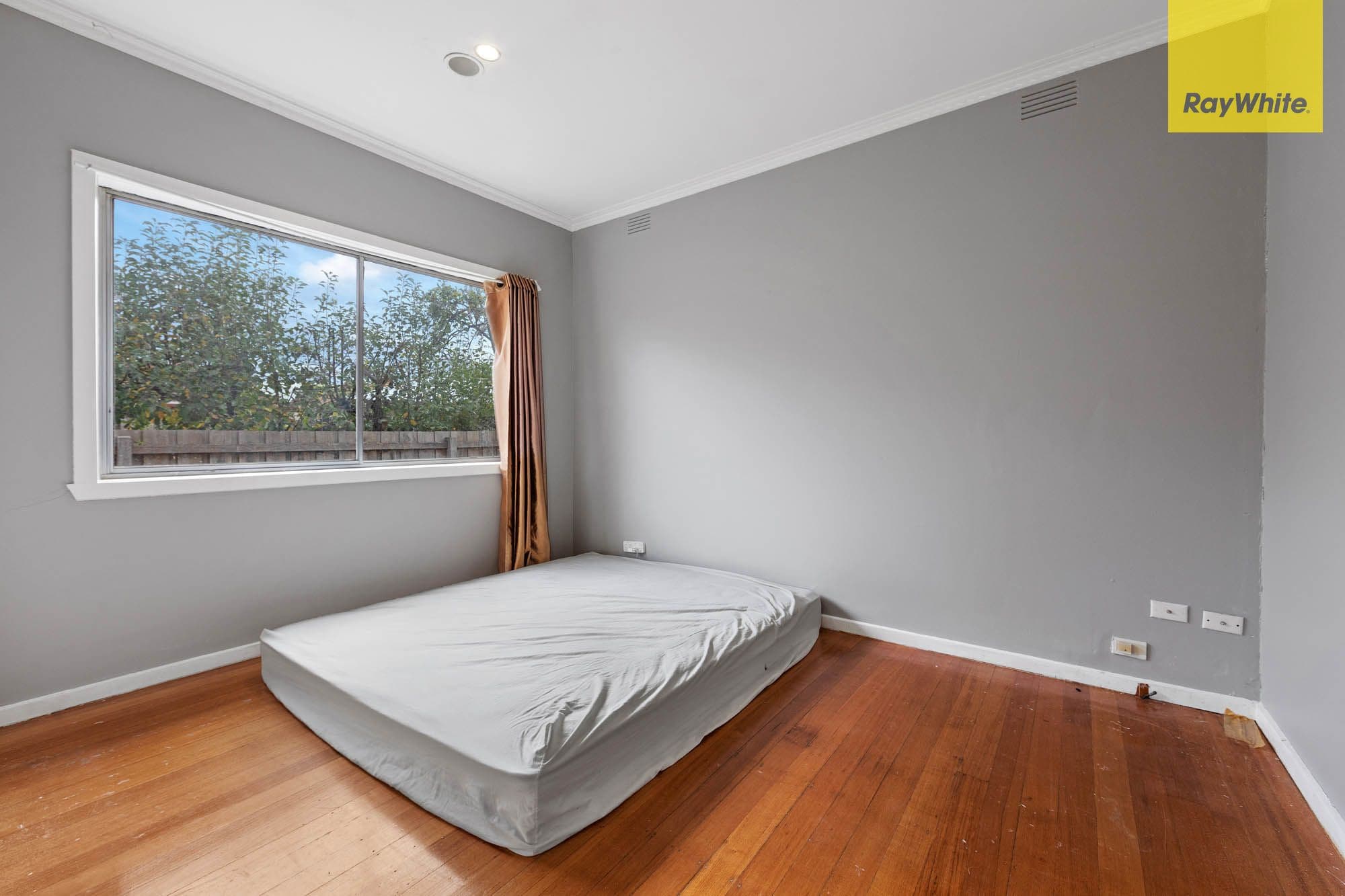 14 Boroda Court, St Albans VIC 3021, St Albans - Thumbnail 7