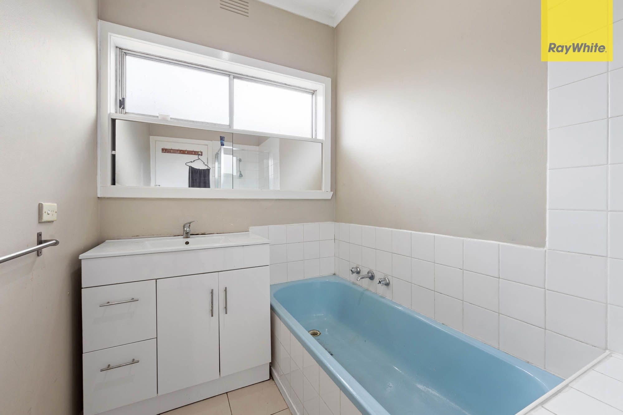 14 Boroda Court, St Albans VIC 3021, St Albans - Thumbnail 8